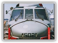 SH-60B USN 163248 502_1
